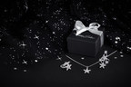 The Magic of Christmas: Sparkling THOMAS SABO Jewellery for the Festive Season