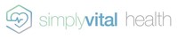 SimplyVital Health, Inc. logo