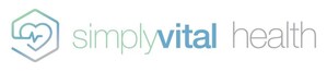 SimplyVital Health, Inc. Awarded Competitive Grant from the National Science Foundation for its HIPAA Compatible Blockchain Protocol