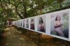 Coletivo Pink 2019: Festival de Arte e Cultura de São Paulo e exposição de fotos com de 30 pacientes de câncer de mama estão em cartaz na Casa das Rosas