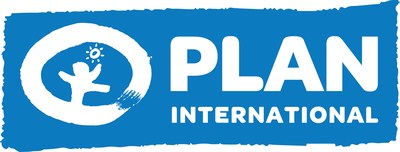 Plan International Canada (CNW Group/Unilever Canada)