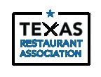 BEGINNING NOVEMBER 1, TEXAS FOOD AND BEVERAGE BUSINESSES CAN...