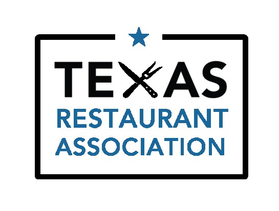 THE RESTAURANT INDUSTRY'S BRIGHTEST STARS TAKE CENTER STAGE AT THE 2022 TEXAS RESTAURANT AWARDS - Vimarsana News
