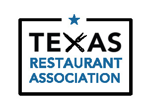 Austin Hospitality Worker Vaccine Drive Offered by Austin Chapter of the Texas Restaurant Association