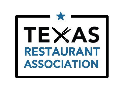 The Texas Restaurant Association represents the state&rsquo;s $66 billion restaurant industry, which is comprised of more than 48,000 locations and a workforce of 1.3 million employees. TXRestaurant.org (PRNewsfoto/Texas Restaurant Association)