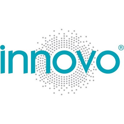 “Real Housewives of Orange County’s” Shannon Beador Declares: ‘All I Want for Christmas is to be Leak-Free’ in Partnership with INNOVO® – A Revolutionary New Device to Treat Stress Urinary Incontinence “Real Housewives of Orange County’s” Shannon Beador Declares: ‘All I Want for Christmas is to be Leak-Free’ in Partnership with INNOVO® – A Revolutionary New Device to Treat Stress Urinary Incontinence