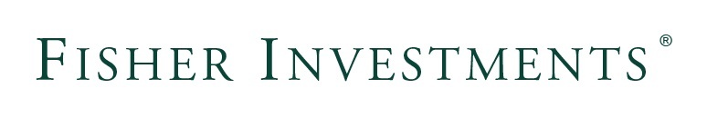 Fisher Investments Earns Fiduciary Excellence Certification - Vimarsana News