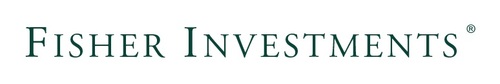 Fisher Investments logo (PRNewsfoto/Fisher Investments)