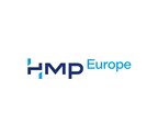 HMP Announces Acquisition of Provascular GmbH; Launch of HMP Europe