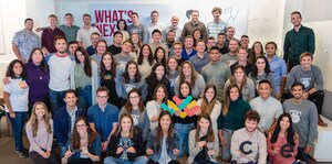 Lattice Raises $25m Series C to Continue Empowering People Leaders to Develop High-Performing Teams