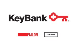 Epsilon and Fallon Named Lead Agency of Record for KeyBank