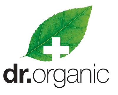 Dr.Organic® Dr.Organic®