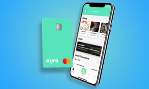 Celero and STACK partner to launch Aura, a national digital member experience and loyalty platform