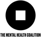 Kenneth Cole And An Alliance Of The Leading NGOs, Advocates, And Experts Announce Formation Of The Mental Health Coalition