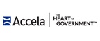 Accela Recognized on GovTech 100 List for Eighth Consecutive Year for Accelerating State and Local Government Innovation