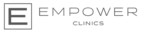 Empower Clinics Provides Corporate Updates Highlighting Triple Digit Patient Growth and Subsidiary Sun Valley Health Launches New Modalities and Patient Services