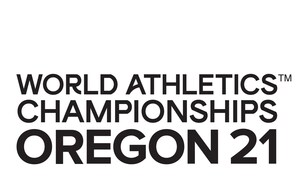 2019 USA Track &amp; Field World Champions Welcomed Home with Kickoff for World Athletics Championships in Oregon in 2021