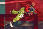 #UGGLIFE Campaign Celebrates Individuals Like You and Yours