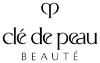 Le logo de Clé de Peau Beauté