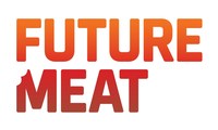 Future Meat Logo