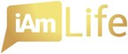 iAmLife Named Finalist for Multiple Categories in 16th Annual Stevie® Awards for Women in Business