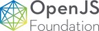 OpenJS Foundation welcomes AMP project to help improve user experience on the web