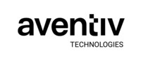 (PRNewsfoto/Aventiv Technologies)