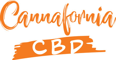 Cannafornia CBD, a division of Cannafornia, Inc.