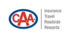 Two CAA tow trucks hit while serving members in the GTA within the past week