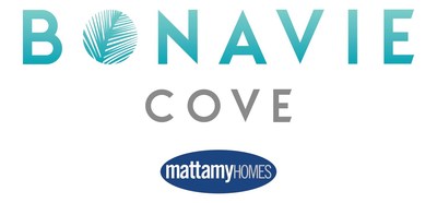 Bonavie Cove (CNW Group/Mattamy Homes Limited)