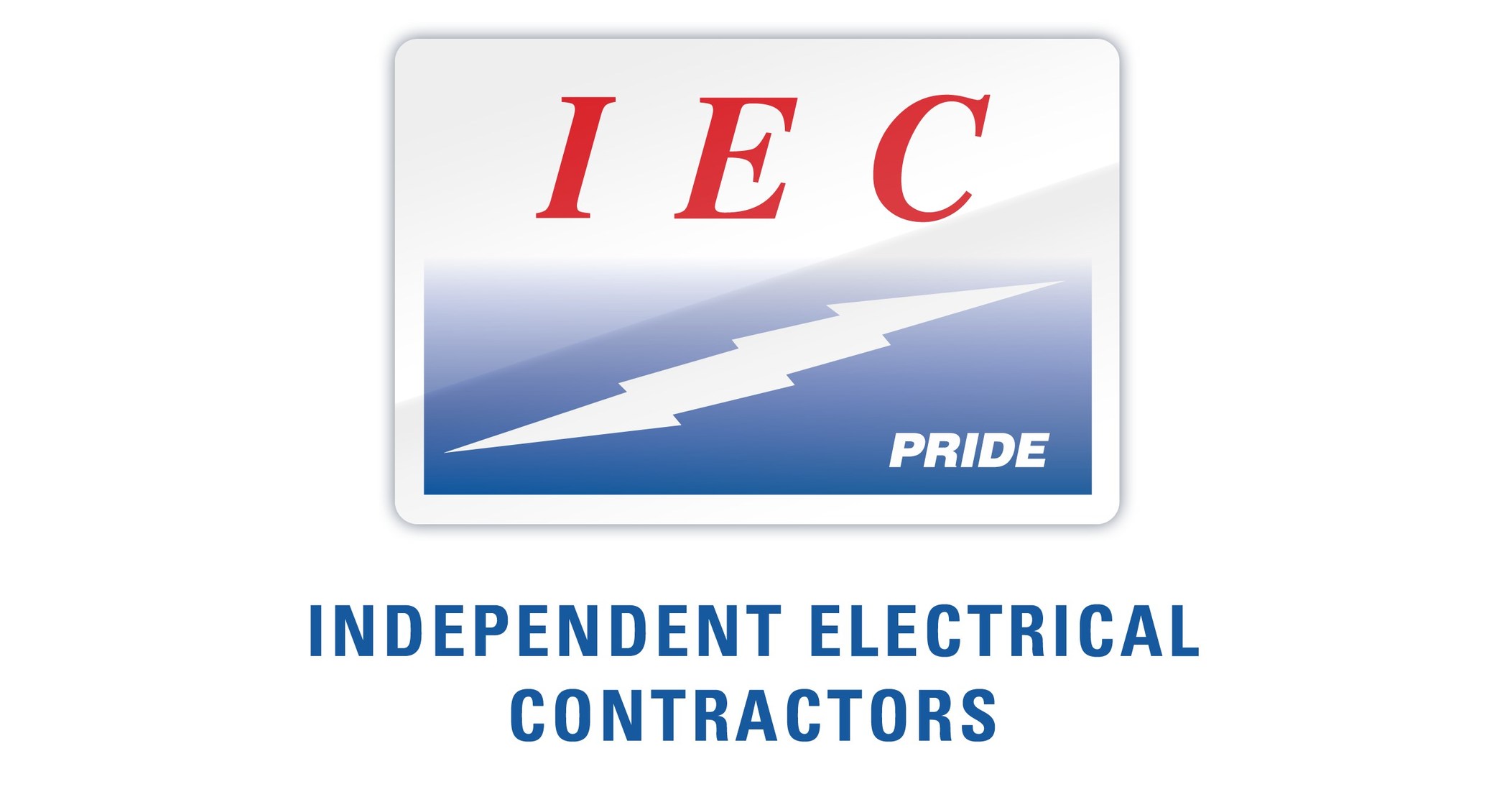 IEC Announces Winners of 2019 Apprentice of the Year Competition