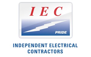 IEC Announces Winners of 2019 Apprentice of the Year Competition