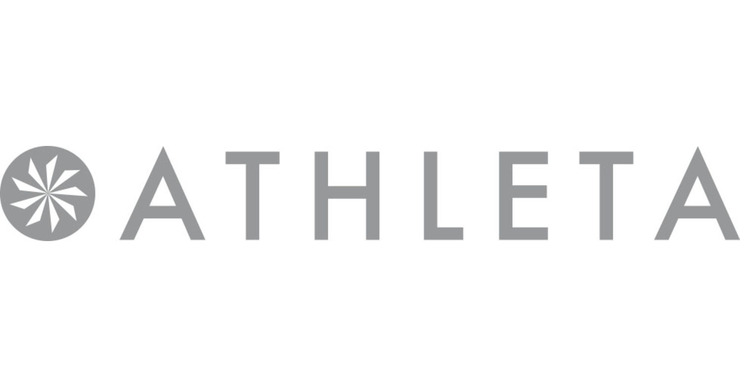 Athleta's The Spring Edit helps women unlock their limitless potential