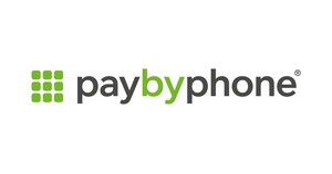 Lynn, Massachusetts Now Offers PayByPhone Parking Payment App
