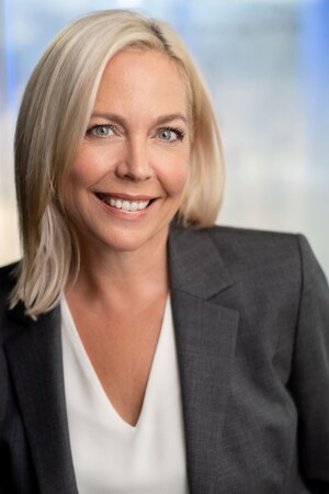 Female Whistleblower Expert Available for Comment, Analysis and Background