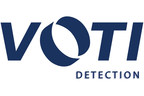 VOTI Detection Inc. Completes Its Previously Announced Public Offering