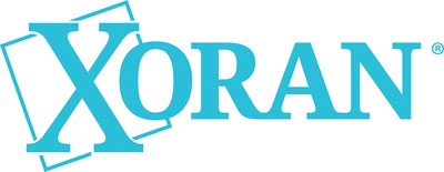 Xoran Technologies, LLC. We make the complex simple.