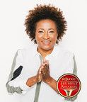 Wanda Sykes to Host 28th Annual Bounce Trumpet Awards, Prestigious Event Celebrating African-American Achievement Moves to The Dolby Theatre in Hollywood