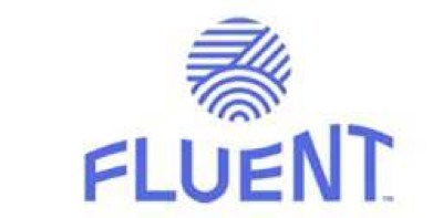 Fluent Beverage Company (Groupe CNW/Fluent Beverage Company)