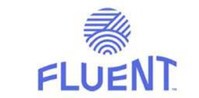 Fluent Beverage Company (CNW Group/Fluent Beverage Company)