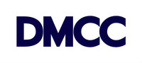 DMCC Logo (PRNewsfoto/DMCC)