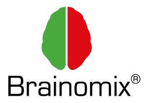 Brainomix Announces Appointment of New Chairperson and Expanded Board