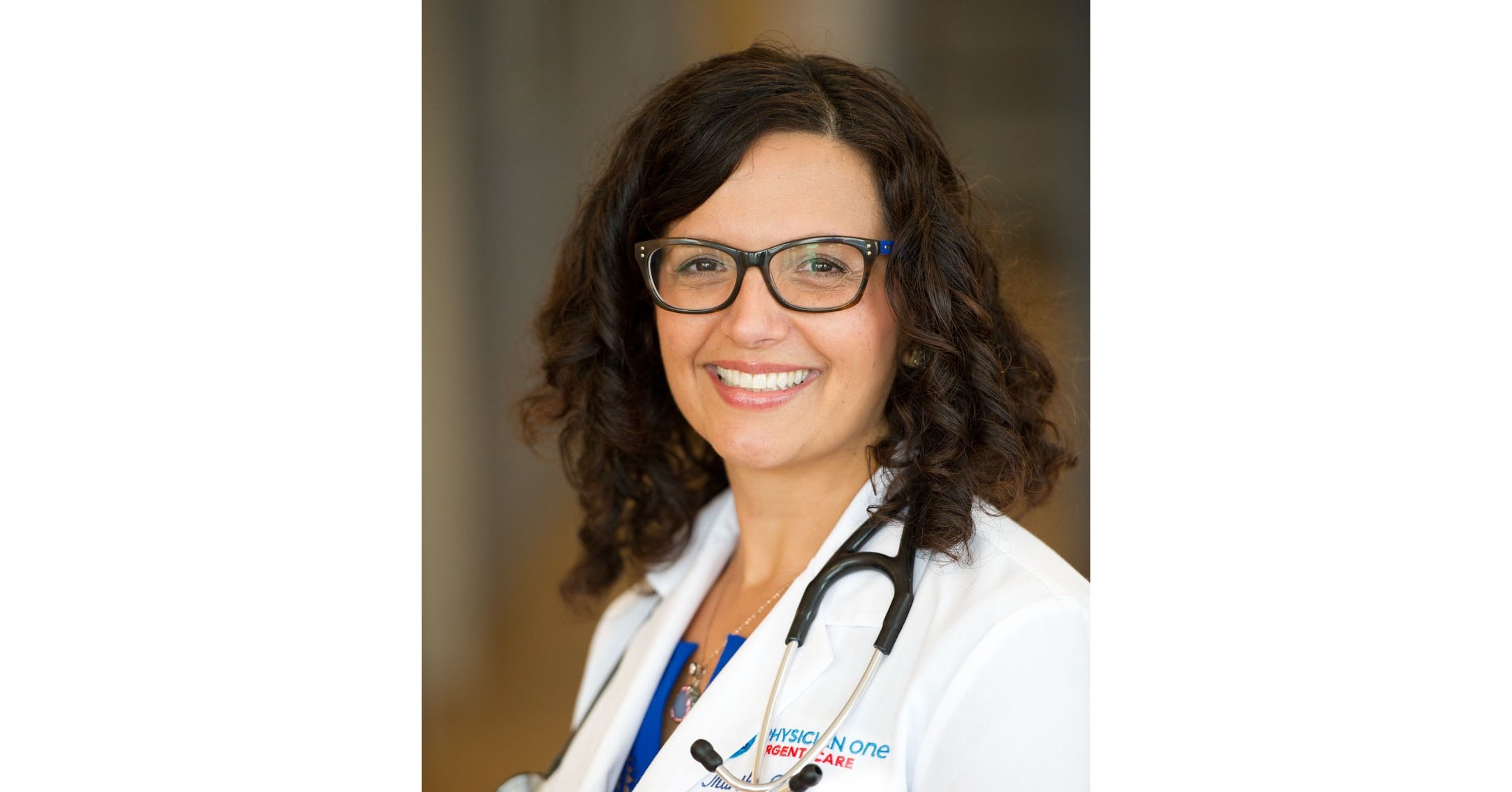 PhysicianOne Urgent Care Completes Acquisition of MD