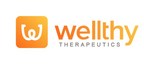 Bayer G4A Partners With Wellthy Therapeutics