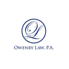 Owenby Law, P.A. Ranks #84 in Law Firm 500 Fastest Growing Law Firms