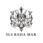 Award-Winning SLS Baha Mar Announces Axel Gasser As Vice President &amp; General Manager