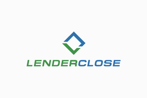 LenderClose integrates Clear Capital's ClearAVM