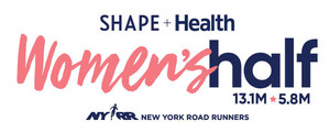 Registration Now Open For SHAPE + Health Women's Half-Marathon On Sunday, April 19