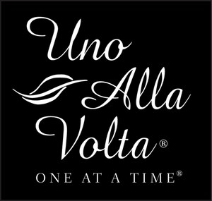 Guild Brands, LLC, Acquires Uno Alla Volta, a Leading Multichannel Retailer of Exclusive Artist-Made Products