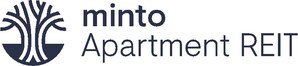 Minto Apartment REIT announces agreement to acquire two high quality properties in Montreal for $281.1 million and concurrent $225 million bought deal public offering of trust units